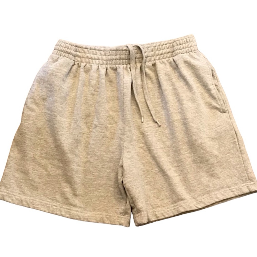 Lee Sport Shorts